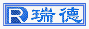 厦门分气缸厂家|厦门分汽包|厦门蒸汽分气缸|厦门锅炉分汽缸|厦门分汽缸