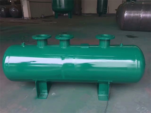 厦门厦门厦门蒸汽分气缸 厦门厦门厦门蒸汽分气缸